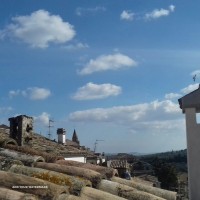 IMG-20180222-WA0035