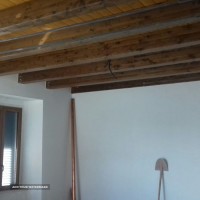 IMG-20180222-WA0037