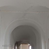 IMG-20180222-WA0039