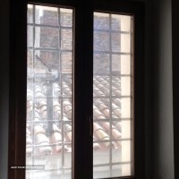IMG-20180222-WA0040