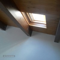 IMG-20180222-WA0042