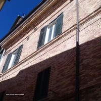IMG-20180222-WA0044