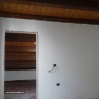 IMG-20180222-WA0046