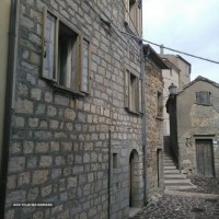 IMG-20171109-WA0000