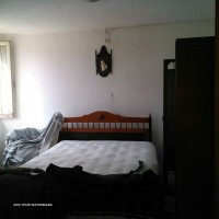 IMG-20171109-WA0003 (1)