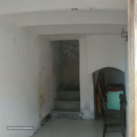 IMG-20171109-WA0004