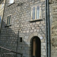 IMG-20171109-WA0005