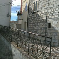 IMG-20171109-WA0006