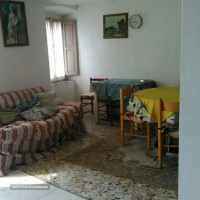 IMG-20171109-WA0008