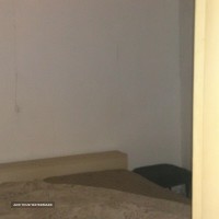 IMG-20171109-WA0010