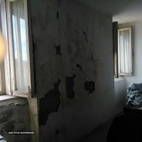 IMG-20171109-WA0011