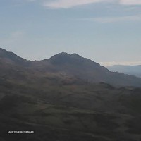 IMG-20171109-WA0012
