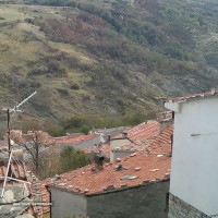 IMG-20171109-WA0013
