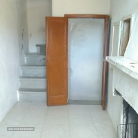 IMG-20171109-WA0015