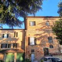 Immagine WhatsApp 2024-06-21 ore 18.48.17_36a5abaeAAA