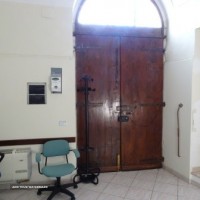 DSC01041