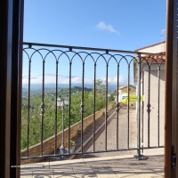 DSC01051