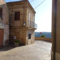 DSC01070