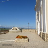 DSC01076