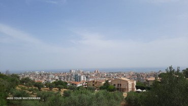 IMG-20210624-WA0000