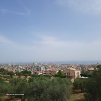 IMG-20210624-WA0000