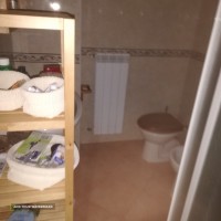 bagno 2° piano