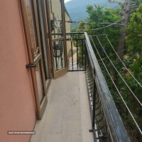 IMG-20230224-WA0007