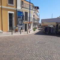 IMG-20230717-WA0039
