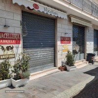 Immagine WhatsApp 2023-07-17 ore 09.10.36
