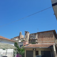 IMG-20230717-WA0044