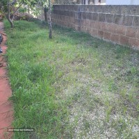 IMG-20250916-WA0002