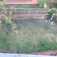 IMG-20250916-WA0003