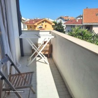 IMG-20250916-WA0008
