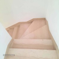IMG-20250916-WA0014