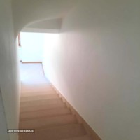IMG-20250916-WA0015