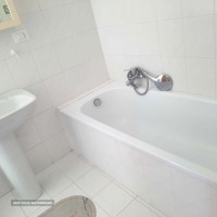 IMG-20250916-WA0017