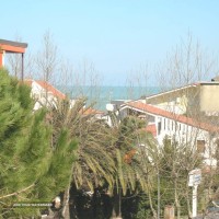 IMG-20251107-WA0005