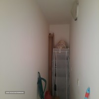 IMG-20250827-WA0032