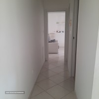 IMG-20250827-WA0064