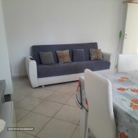 IMG-20250827-WA0068