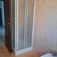 IMG-20250827-WA0075