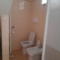 IMG-20250827-WA0086