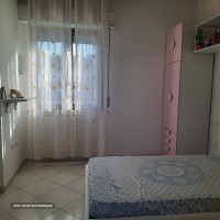 IMG-20250827-WA0090
