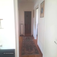 IMG-20260605-WA0007