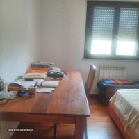 IMG-20260605-WA0016