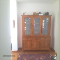 IMG-20260605-WA0027