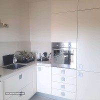 IMG-20260605-WA0046