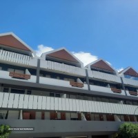 4f654637-a393-4282-b9c6-dec26b992c62
