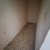 20260620_124551