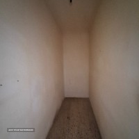 20260620_124610